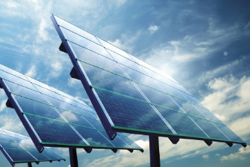 PHOTOVOLTAIC MODULES
