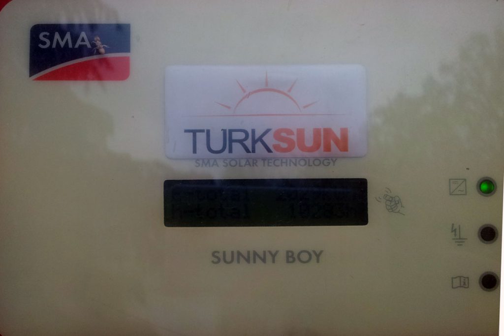 ASTANBUL