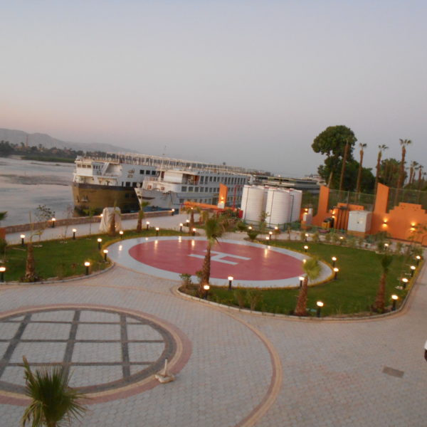 DSCN5482